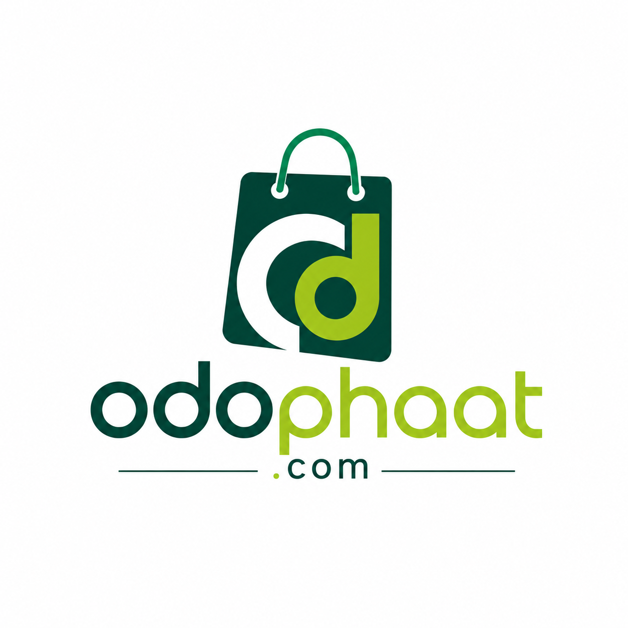 OdopHaat.com